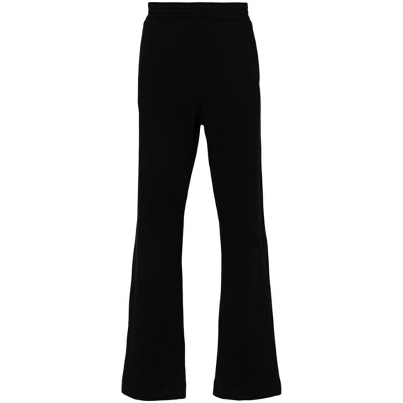Givenchy Cotton Jersey Trousers - NWT